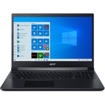 Acer Aspire 7 NH.Q8QEC.004