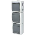 Famatel 19096 ATLAS IP55 – Hledejceny.cz
