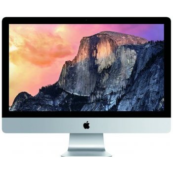 Apple iMac MF886CZ/A