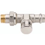 Danfoss RLV-15 – Hledejceny.cz