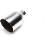 TA Technix elipsa 110x115mm – Hledejceny.cz