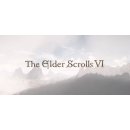 The Elder Scrolls 6