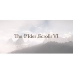 The Elder Scrolls 6 – Zboží Dáma