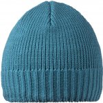 Relax Nomis RKH234B – Hledejceny.cz