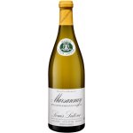 Louis Latour Marsannay AOC 2023 13% 0,75 l (holá láhev) – Hledejceny.cz