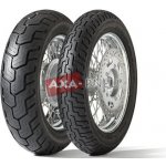 Dunlop D404 90/90 R17 49P – Zboží Mobilmania
