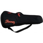 IBANEZ IUBS301 BK – Sleviste.cz