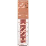 Maybelline Sunkisser Blush Tvářenka 06 City Sizzle 4,7 ml – Sleviste.cz