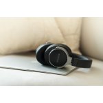 Buxton BHP 9800 – Zboží Živě