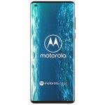 Motorola Edge 20 6GB/128GB – Hledejceny.cz