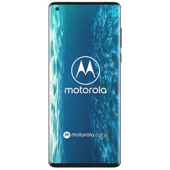 Motorola Edge 20 6GB/128GB