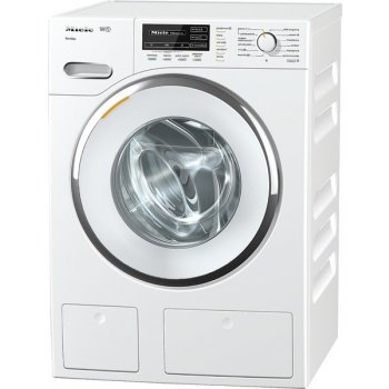 Miele WMG820 WPS TDos