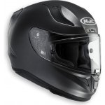 HJC RPHA 11 Semi – Sleviste.cz