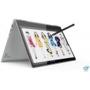 Tablet Lenovo IdeaPad Yoga 81JS005HCK