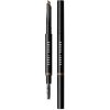 Tužka na obočí Bobbi Brown Dlouhotrvající tužka na obočí Long-Wear Brow Pencil Honey Brown 0,33 g