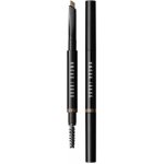 Bobbi Brown Dlouhotrvající tužka na obočí Long-Wear Brow Pencil Rich Brown 0,33 g – Zbozi.Blesk.cz