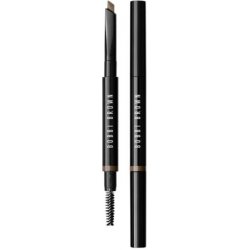 Bobbi Brown Dlouhotrvající tužka na obočí Long-Wear Brow Pencil Rich Brown 0,33 g