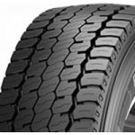 PIRELLI R02 PROFUEL DRIVE 245/70 R17,5 136/134M | Zboží Auto