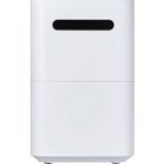 Smartmi HU518001EU – Sleviste.cz