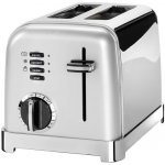Cuisinart CPT 160SE – Zboží Dáma