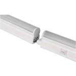 Emos ZS2140 – Zboží Dáma