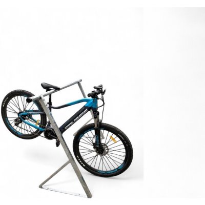 Kacerle KS-930 za sedlo 3 m antracit – Sleviste.cz