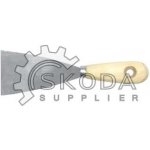 VOREL Špachtle 30 mm – Sleviste.cz