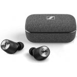 Sennheiser Momentum True Wireless 2 – Sleviste.cz