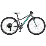 Author Limit 2025 – Zboží Dáma