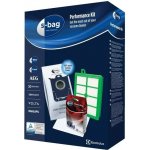 AEG Electrolux Zanussi SRK1S Performance Kit – Hledejceny.cz