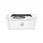 HP LaserJet M110w 7MD66F – Zboží Živě