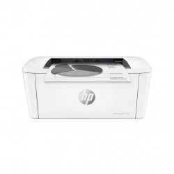 Tiskárna HP LaserJet M110w 7MD66F