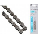 Shimano CN-HG 53 9s – Zboží Dáma