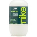 Nike Man deodorant roll-on Spicy Attitude 50 ml