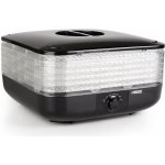 Princess 112380 – Sleviste.cz