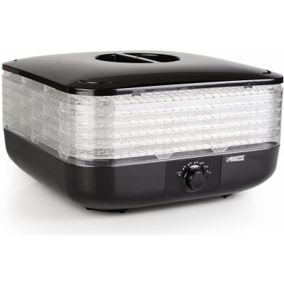 Princess 112380 – Sleviste.cz