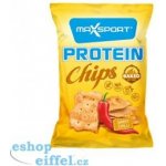 Maxsport Protein Chips 45 g – Hledejceny.cz