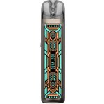Lost Vape Ursa Nano 2 Pod Kit 900 mAh Engine Space 1 ks – Zbozi.Blesk.cz