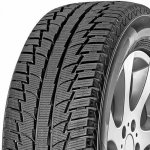 Fortuna Winter SUV 205/70 R15 96T – Hledejceny.cz