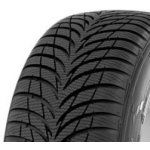 Goodyear UltraGrip 255/60 R18 112H – Hledejceny.cz