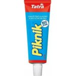 Tatra Piknik 75 g – Zbozi.Blesk.cz