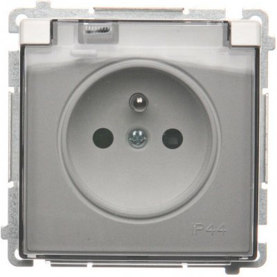 Simon BMGZ1BZ.01/11A – Zboží Mobilmania