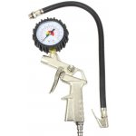 Triumf 009-990003 plnič pneumatik – Sleviste.cz