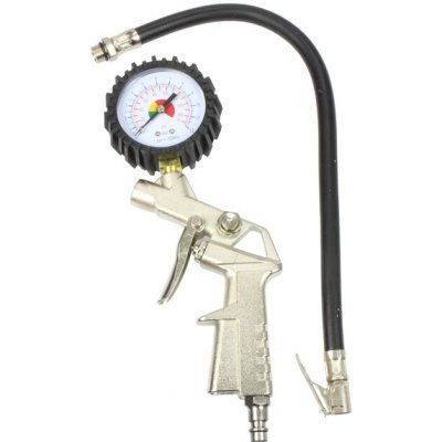 Triumf 009-990003 plnič pneumatik – Sleviste.cz