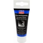 LIQUI MOLY Keramická pasta 50g – Hledejceny.cz