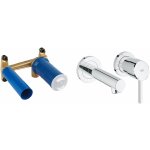 GROHE 23571000 – Hledejceny.cz