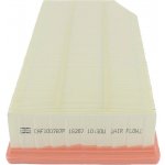 Vzduchový filtr CHAMPION CAF100787P – Hledejceny.cz