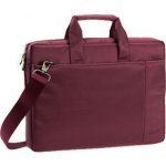 Brašna RivaCase 8211 10,1" purple – Zboží Živě