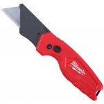 MILWAUKEE FASTBACK 4932471356 Kompaktní nůž – Hledejceny.cz