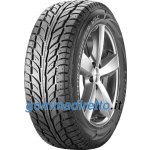 Cooper Weather Master WSC 265/65 R17 112T – Sleviste.cz